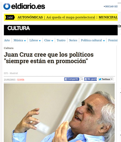 juan-cruz-el-diario1