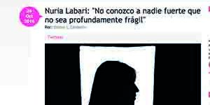labari11 labari11
