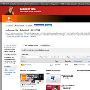 labuenavida labuenavida