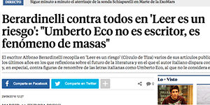 lavanguardia1 lavanguardia1