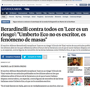lavanguardia1 lavanguardia1