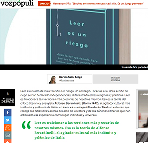 leer-es-un-riesgo leer-es-un-riesgo