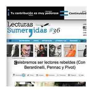 letras