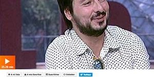 lucas-300×290 lucas-300x290