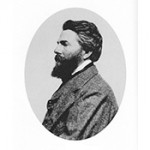 melville-150x150