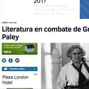 paley paley
