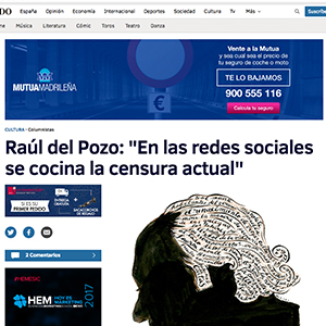 raul raul