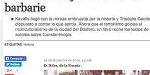 razon razon