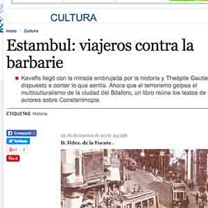 razon razon