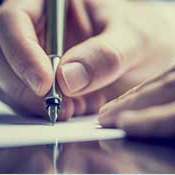 servicios_editoriales3