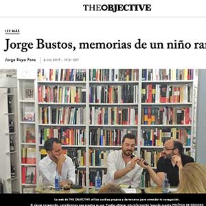 theobjetive theobjetive