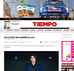 tiempo1