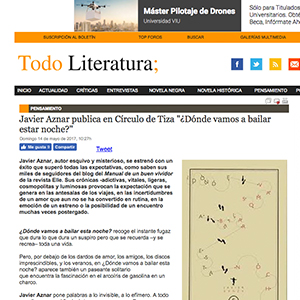 todoliteratura todoliteratura