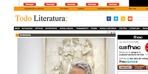 todoliteratura1 todoliteratura1