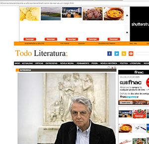 todoliteratura1 todoliteratura1