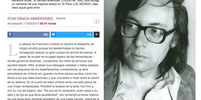 umbral-el-mundo-cultura11 umbral-el-mundo-cultura11