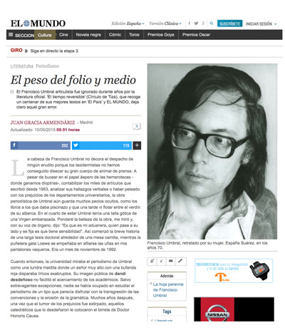 umbral-el-mundo-cultura11 umbral-el-mundo-cultura11