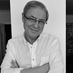 felixblancobueno