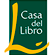 casadellibro