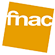 fnac