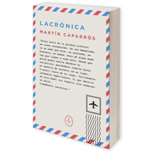 la_cronica