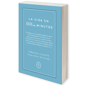 lavidaen5minutos