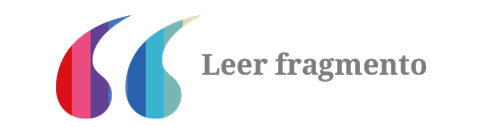 leer-fragmento