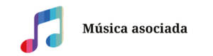 musicaasociada