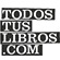 todos-tus-libros