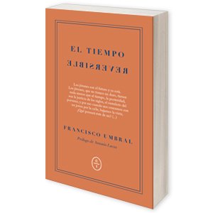 eltiemporeversible