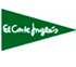 logos-eci1