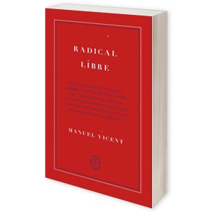 radicallibre