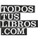 todos-tus-libros
