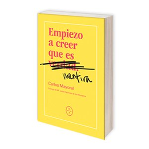 LIBRO300