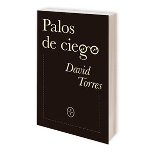 palos300