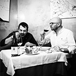 marquez y varona