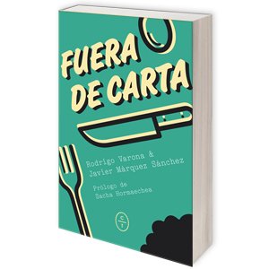 fueradecarta