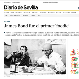 carta