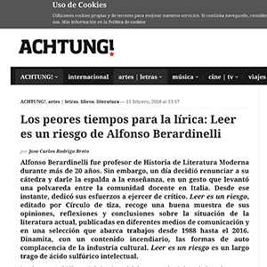 berardinelli