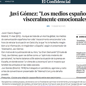 confidencial