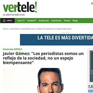 tele