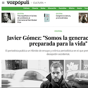 vox