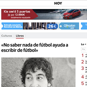 caba2