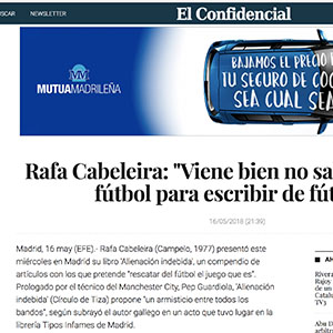 confidencial