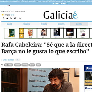 galiciae