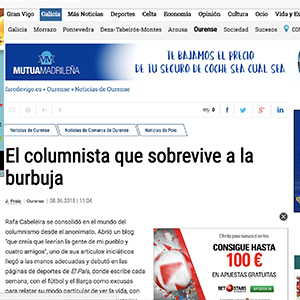 cabeleria