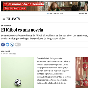 futbol
