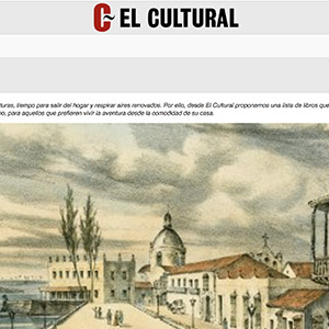 cultural