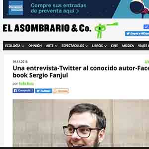 elasombrario