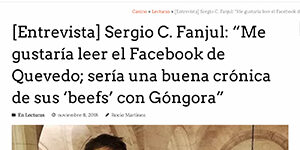 fanjul